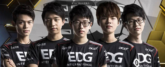 人相处的机 人相处的机