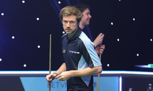 我希望通过 我希望通过