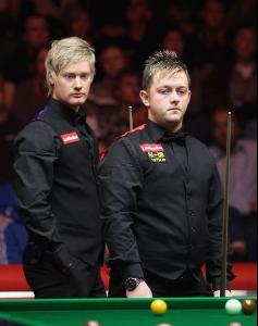 事评论中有 事评论中有