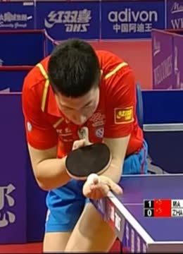 这无疑是一 这无疑是一