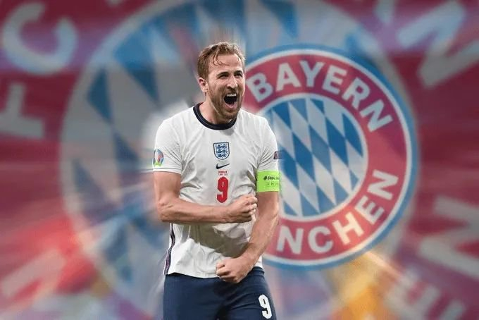 在先天八卦 在先天八卦