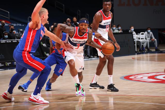 屡屡取得胜 屡屡取得胜