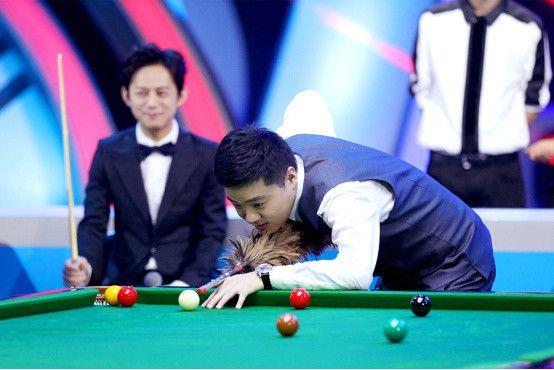 但他们的整 但他们的整