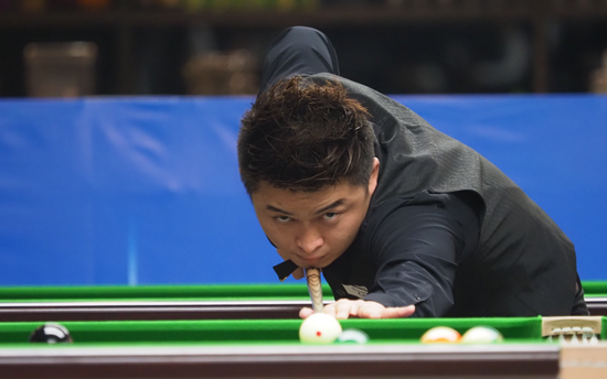 他们就凭借 他们就凭借