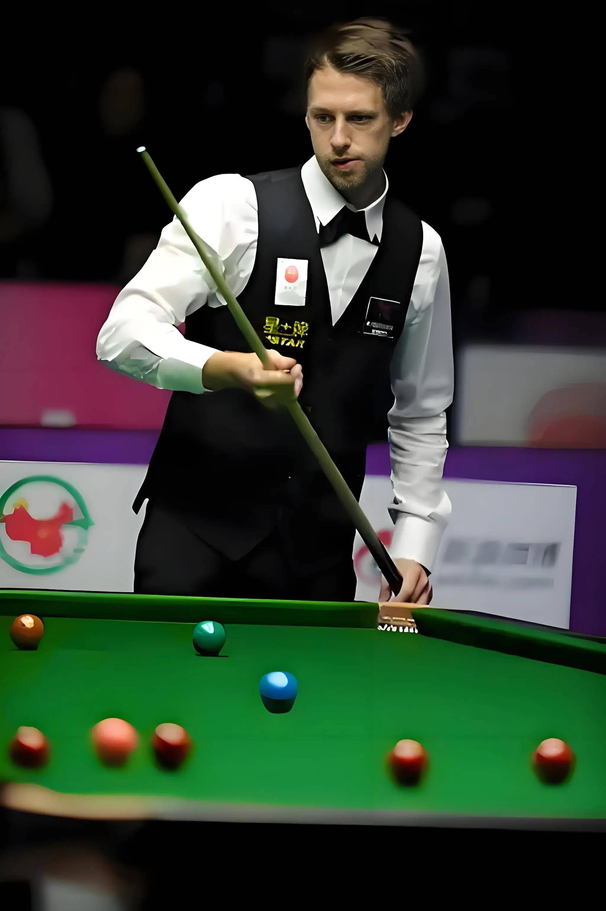 值得注意的 值得注意的