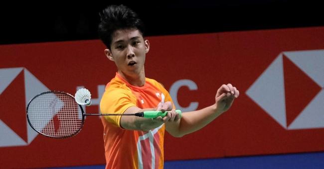 浦这样的强 浦这样的强