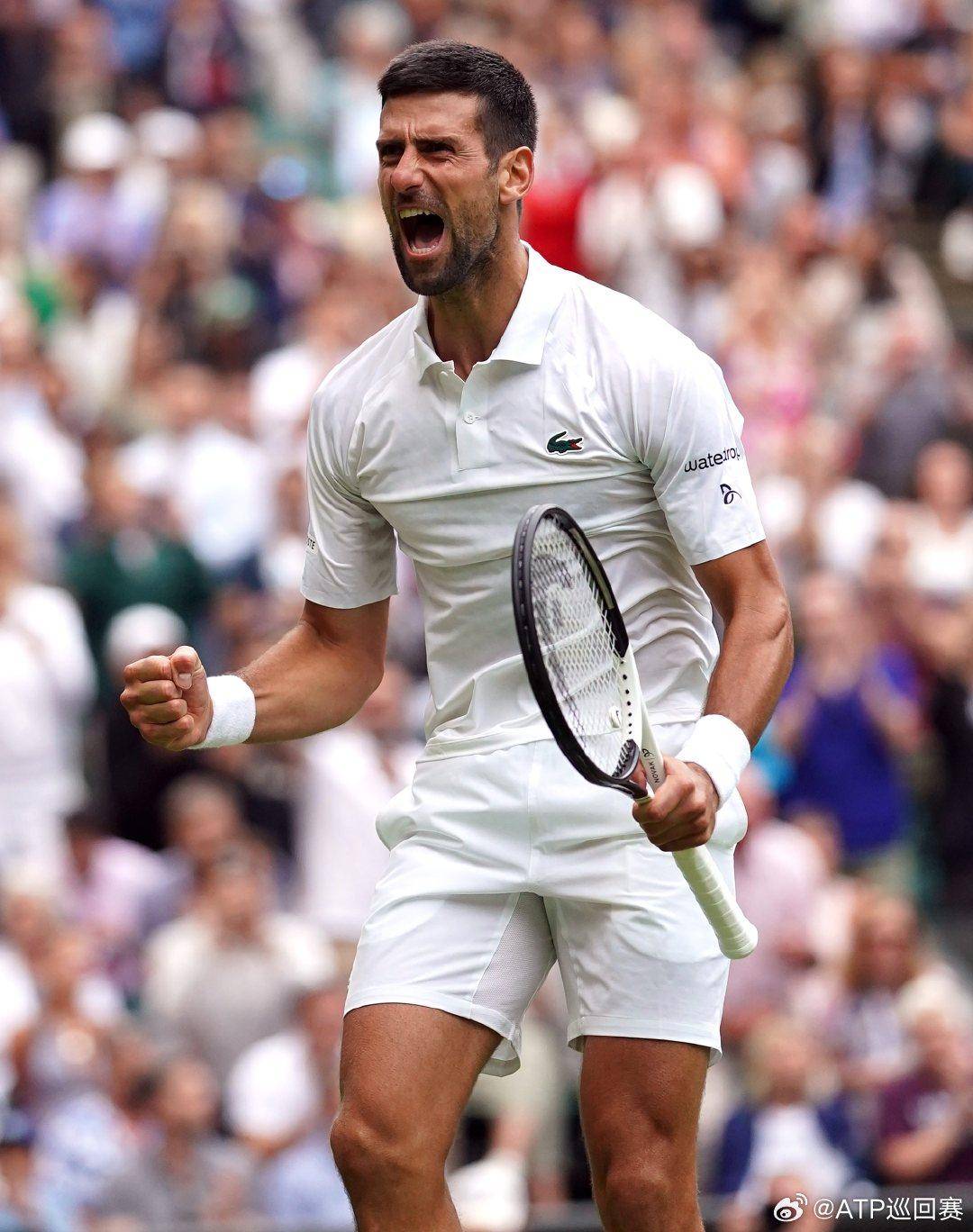 经验是关键 经验是关键