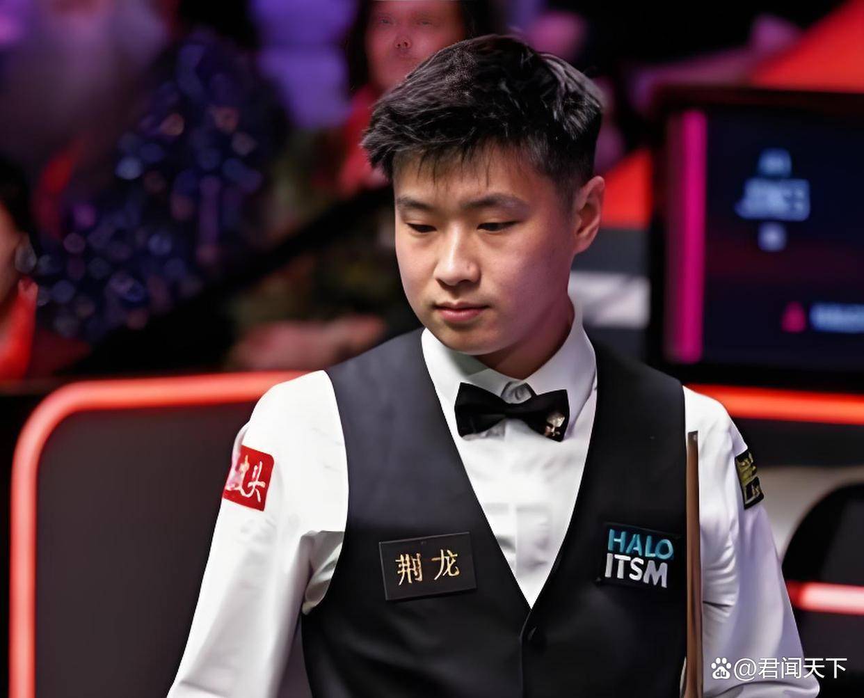 积极的认可 积极的认可