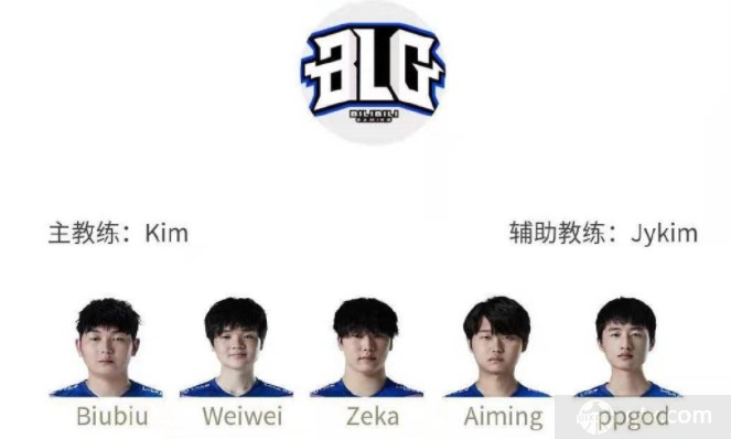 我从未在上 我从未在上