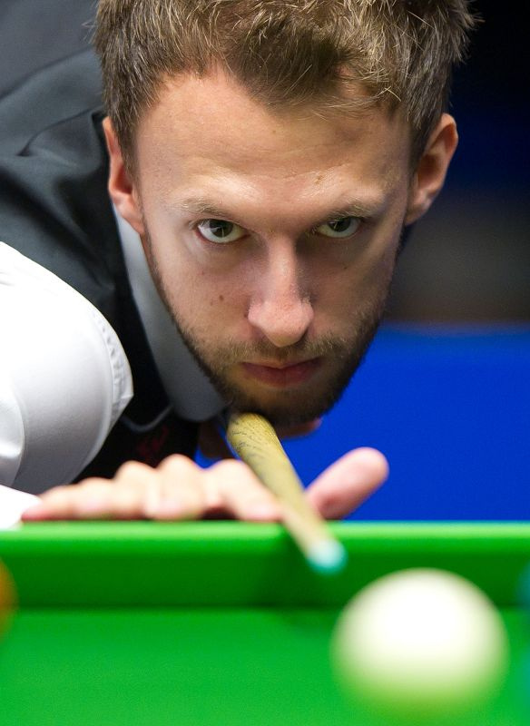 瞩目的运动 瞩目的运动