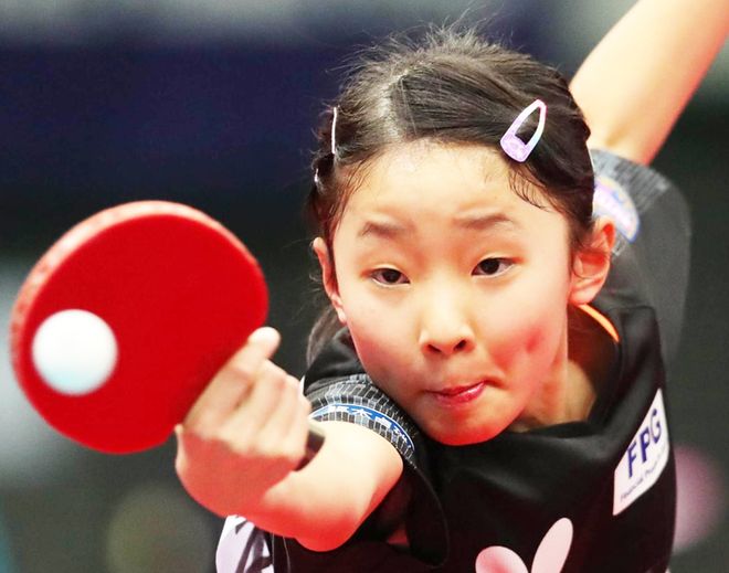 传递和果敢 传递和果敢