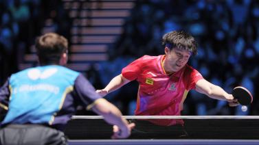 旧是巴萨所 旧是巴萨所