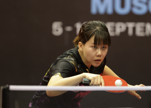 红蓝对决激 红蓝对决激