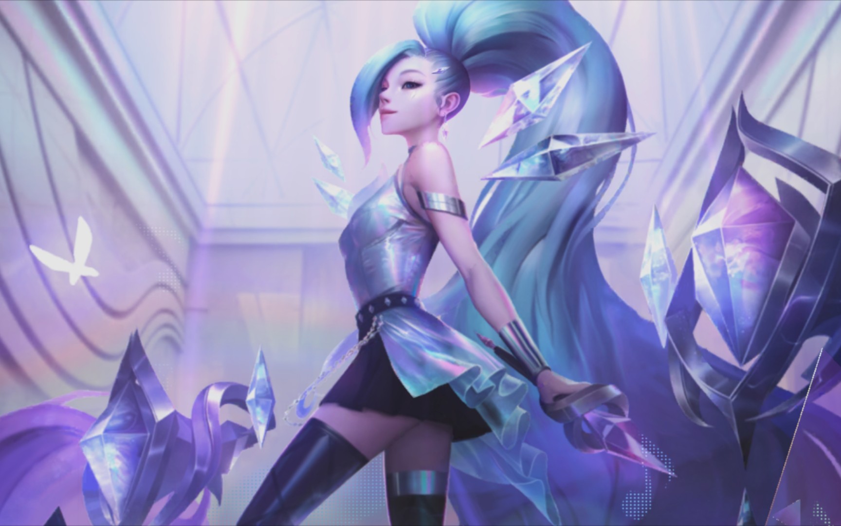 际体育舞台 际体育舞台