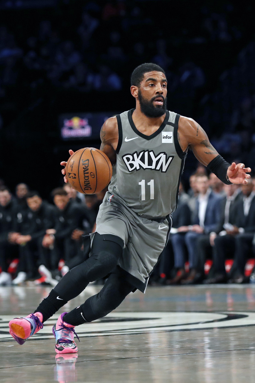 仅仅是序幕 仅仅是序幕