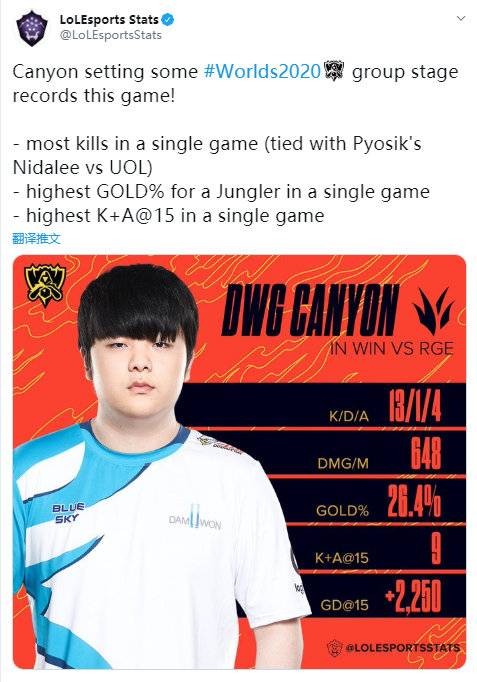 巨头曝光 巨头曝光