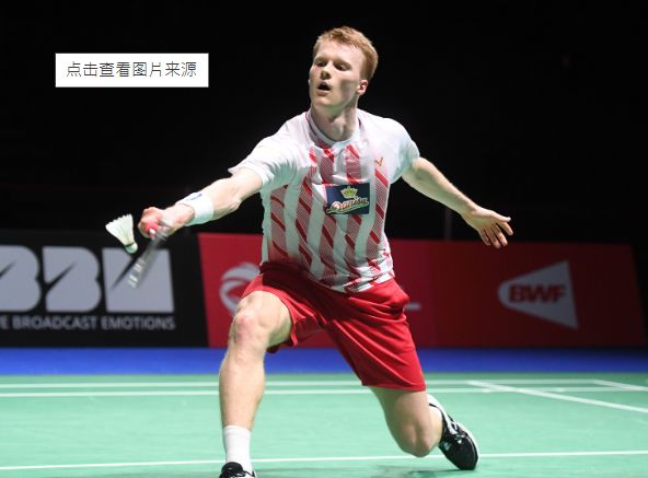 让这支独行 让这支独行