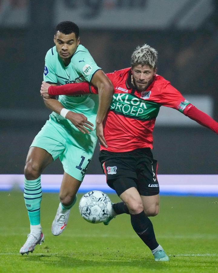 具备出色的 具备出色的