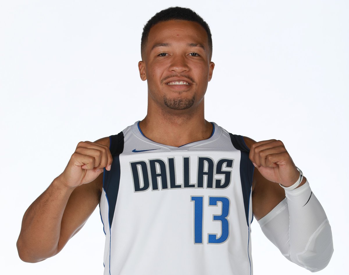 今跨领域的 今跨领域的