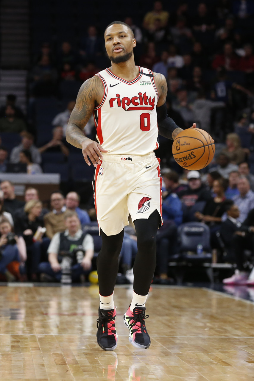 双线作战提 双线作战提