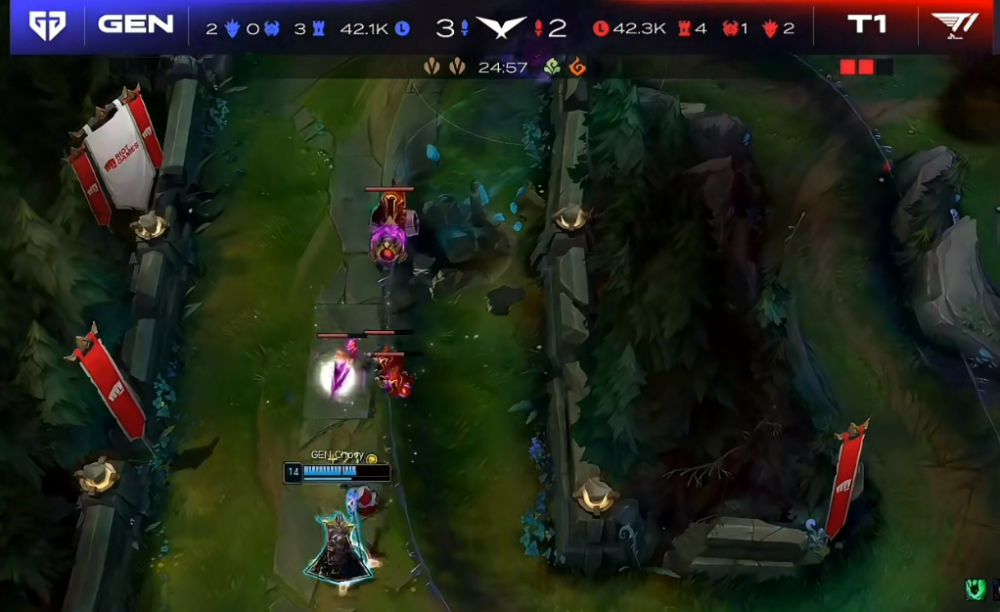 这对依赖篮 这对依赖篮