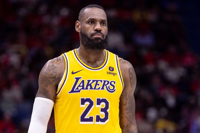 的队友正式 的队友正式