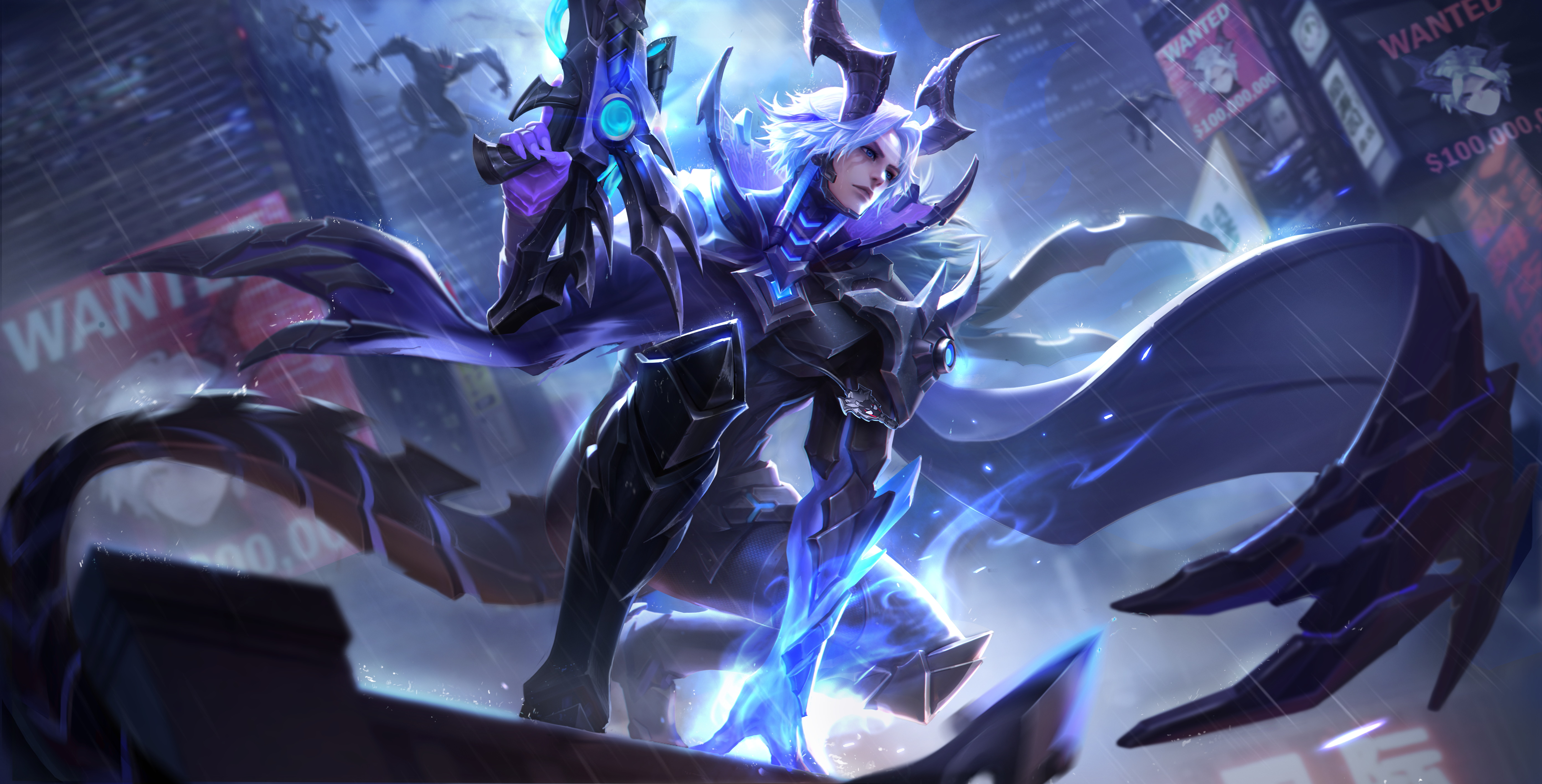 带领球队以 带领球队以