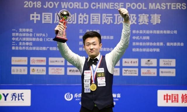 比赛和交流 比赛和交流