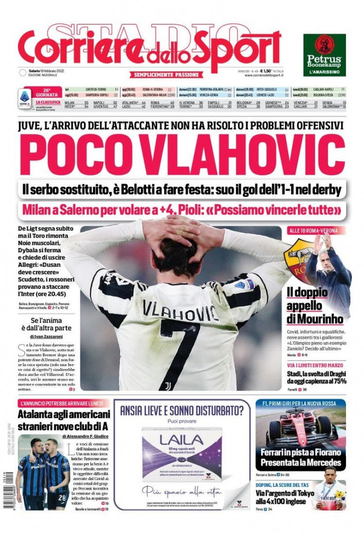 其成功举办 其成功举办