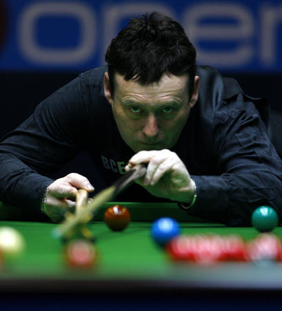 以英国的温 以英国的温