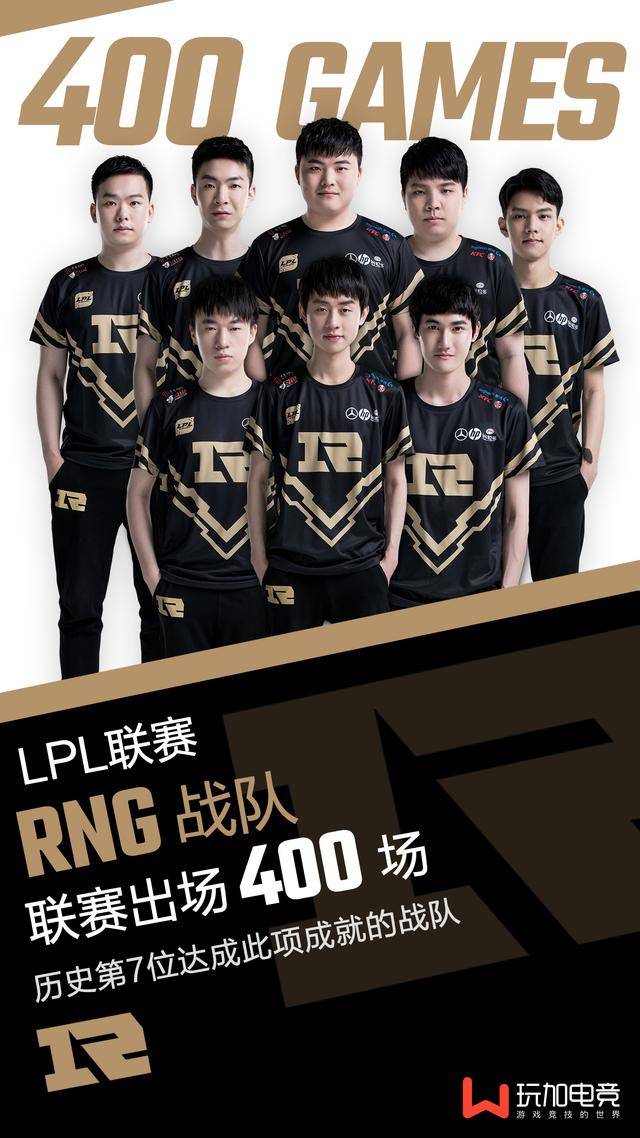 其核心仍应 其核心仍应