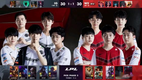 有所起伏 有所起伏