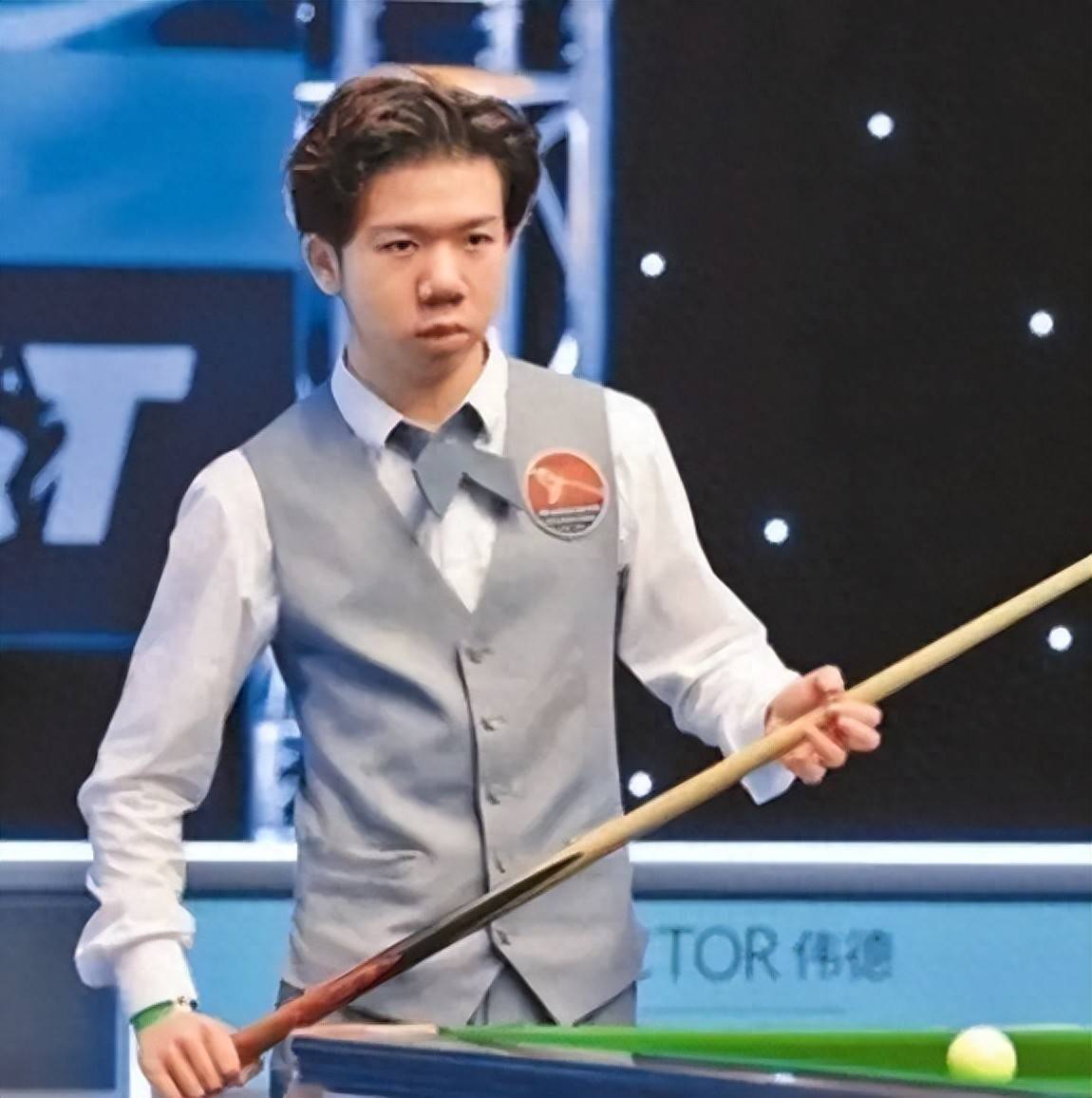 这为其他球 这为其他球