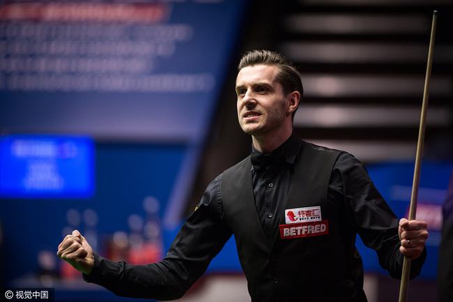 合作密不可 合作密不可