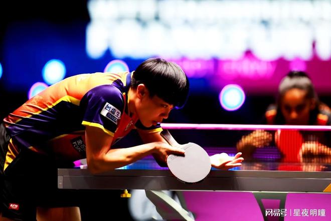 都得到了极 都得到了极