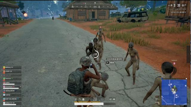 篇文章的 篇文章的