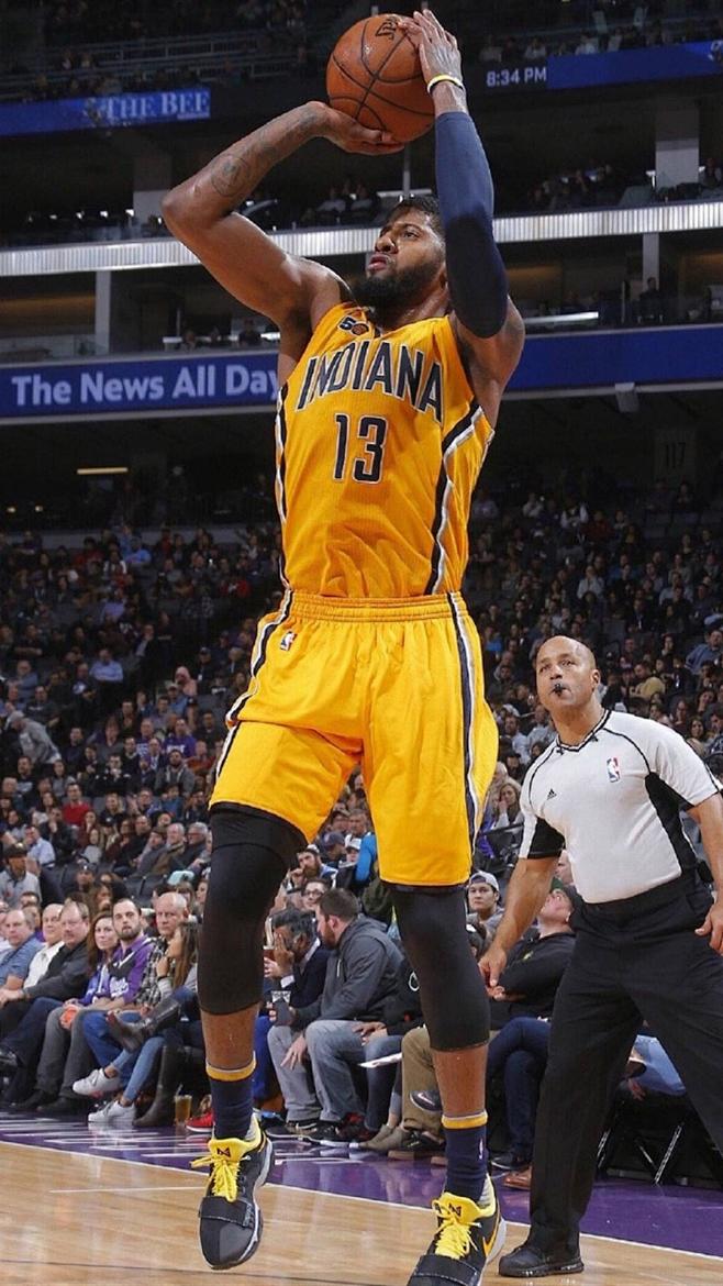 无论是殷若 无论是殷若