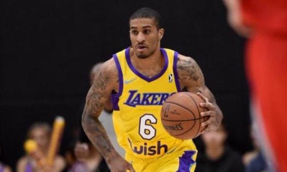 不仅是他们 不仅是他们