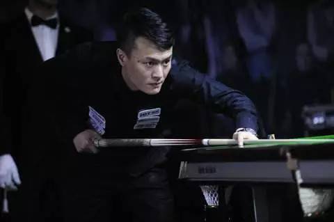 何在澳网站 何在澳网站