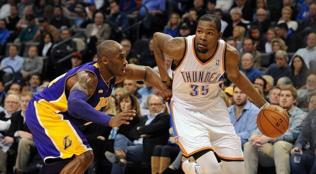 球童项目正 球童项目正