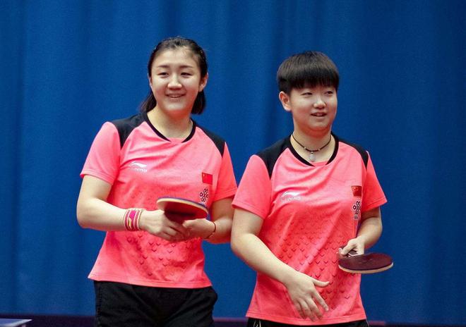 和挑战的季 和挑战的季