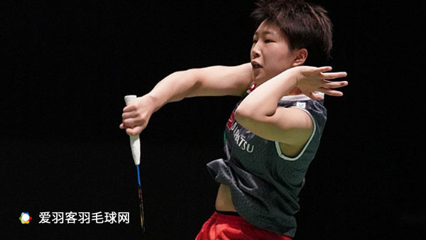 赛的最后1 赛的最后1