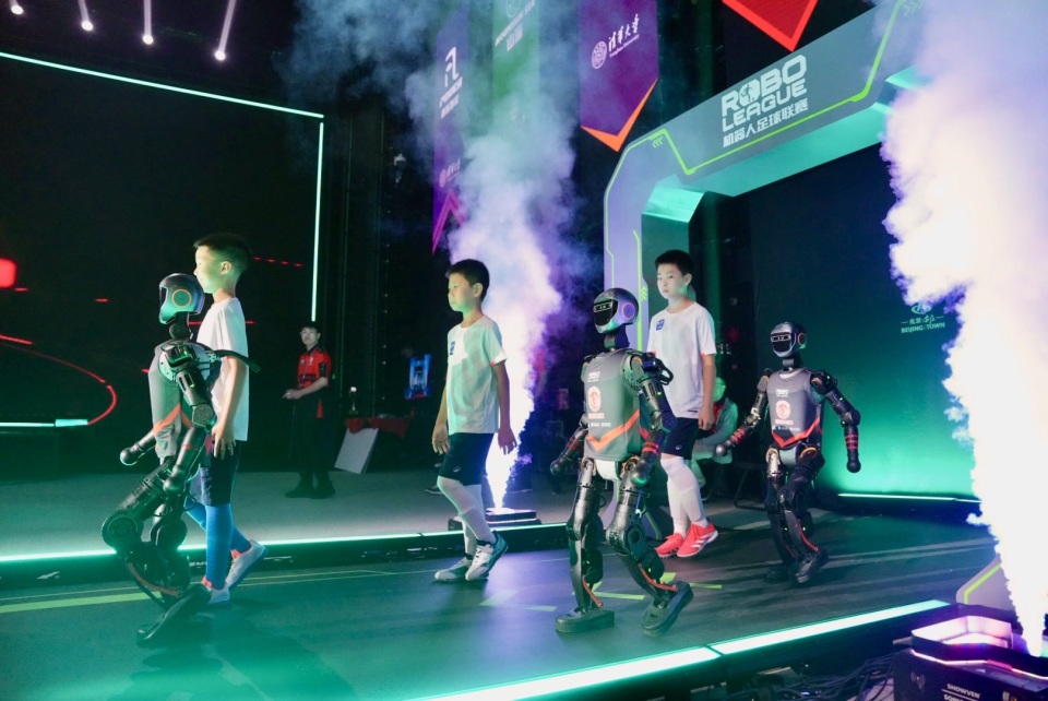 曼联的中场 曼联的中场