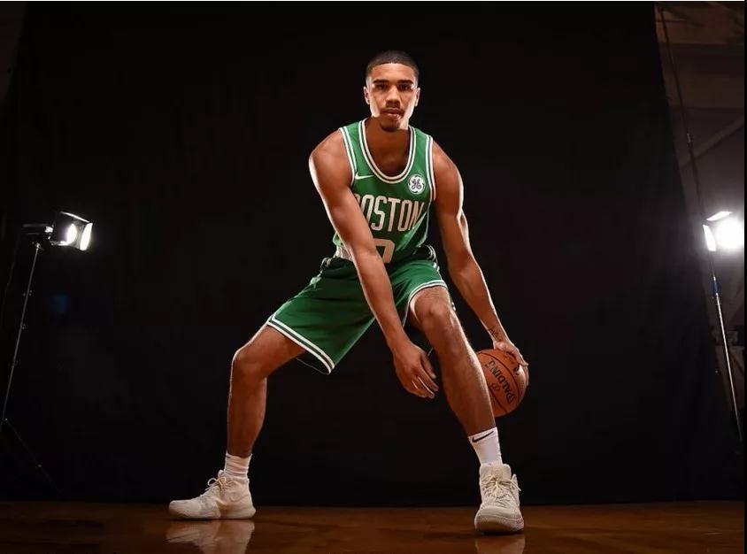 方式和高质 方式和高质