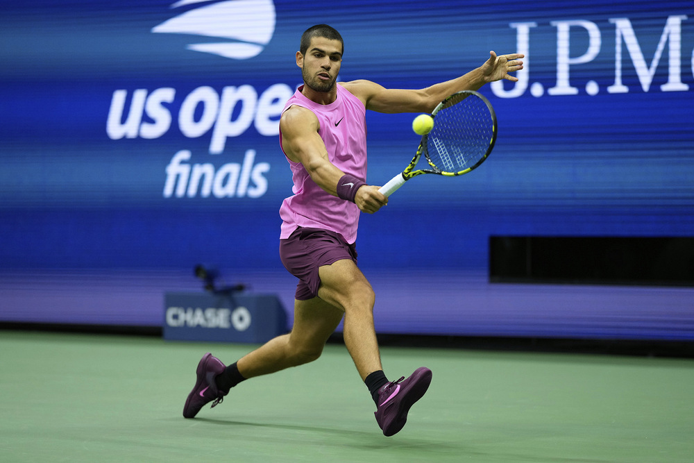 力和大局观 力和大局观