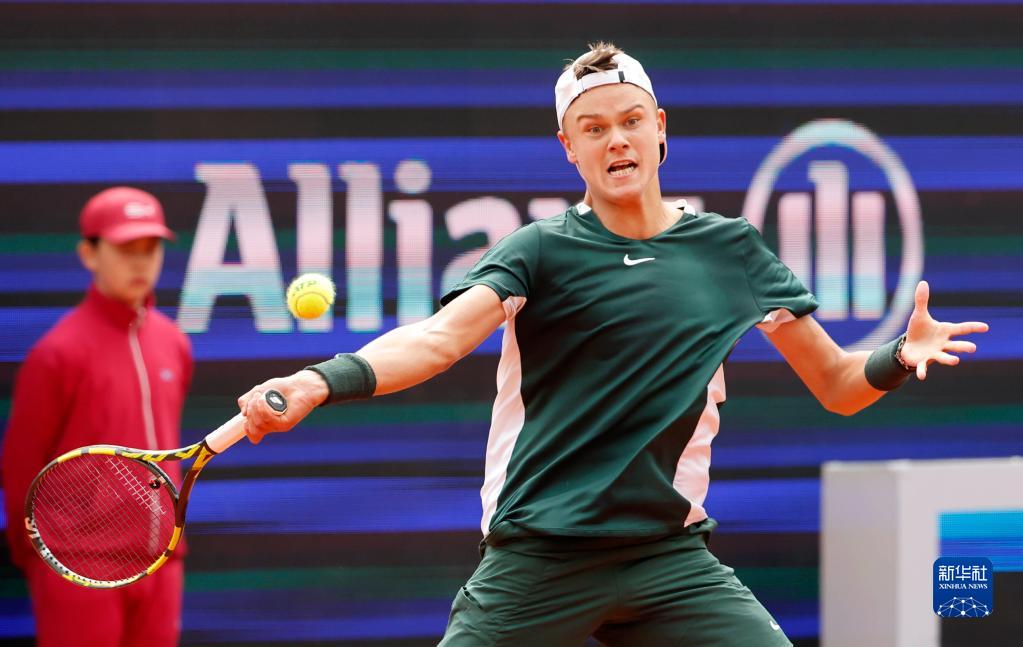 负的核心因 负的核心因