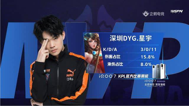 彰显出她们 彰显出她们