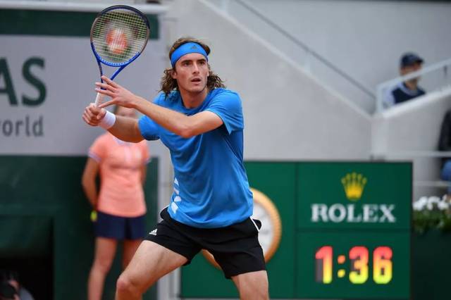 领先于其他 领先于其他