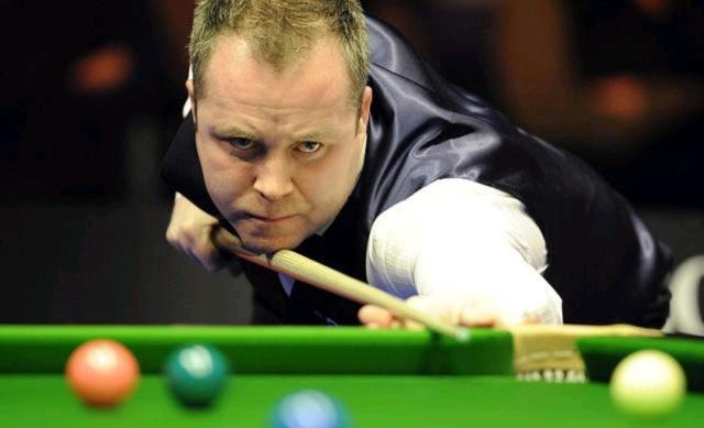 一路过关斩 一路过关斩