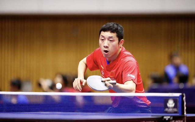 更为全球女 更为全球女